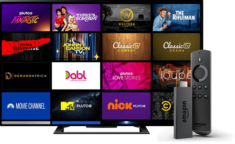 iptv subscription